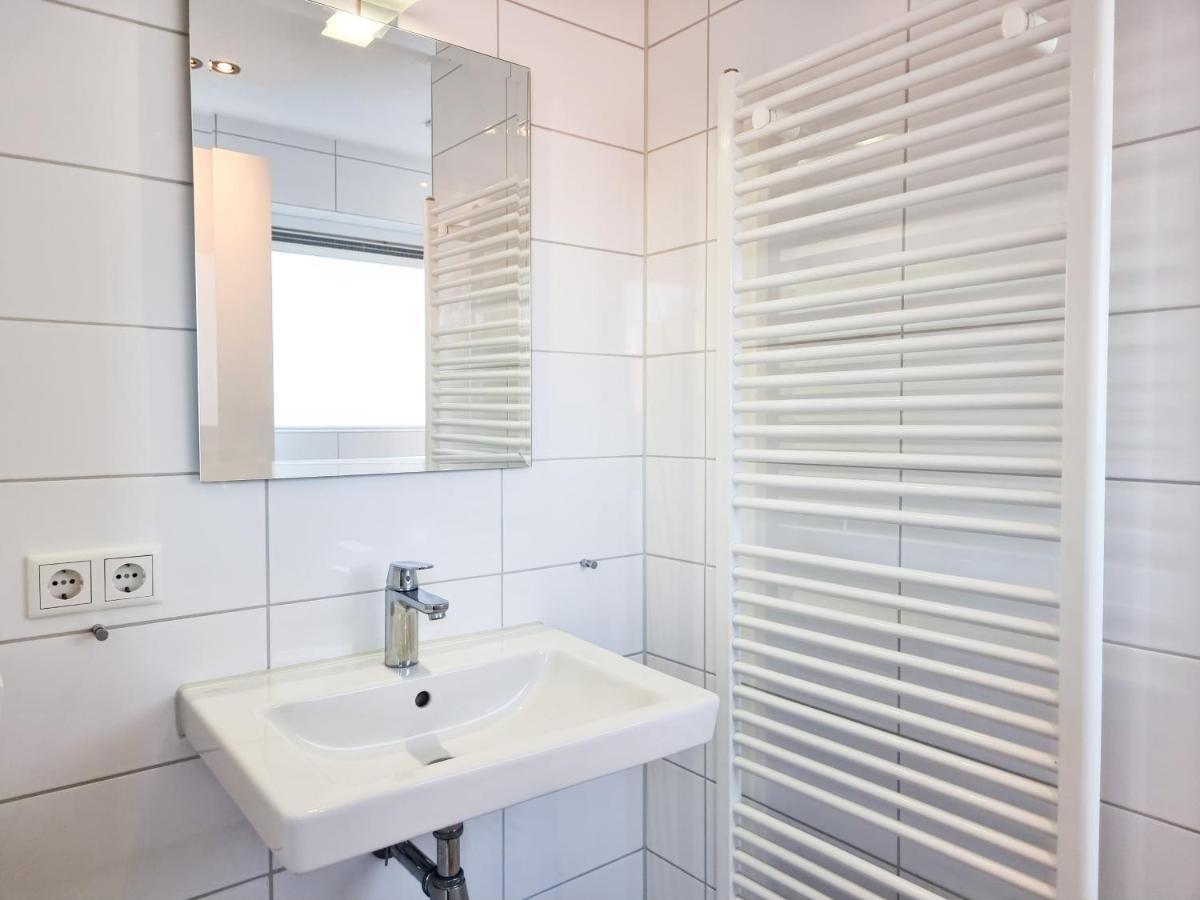Studio Hello Domburg 2 Do40 Buitenkant foto